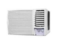 Ar-condicionado 30.000 BTUs - Cód 2157